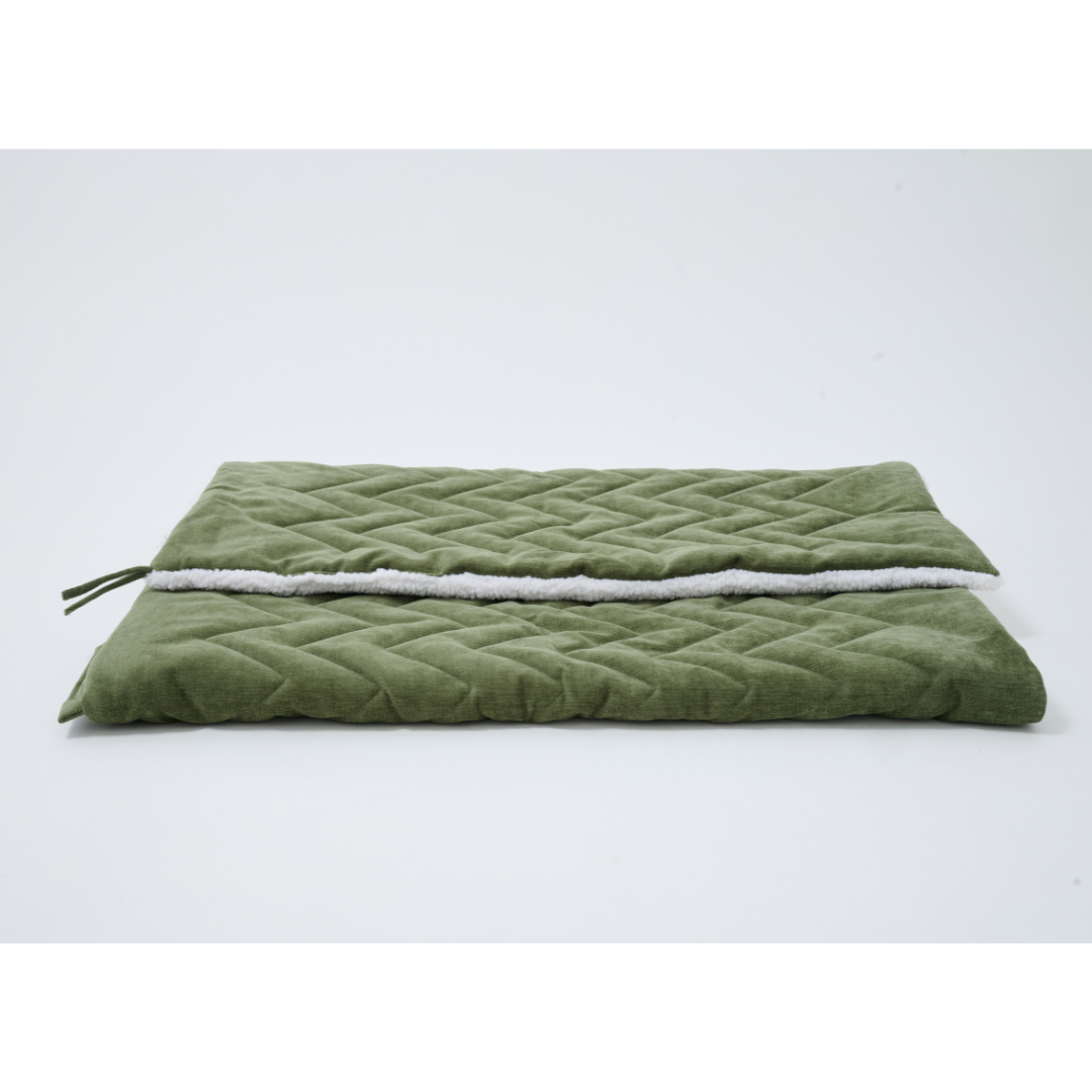 Sleeping Bag