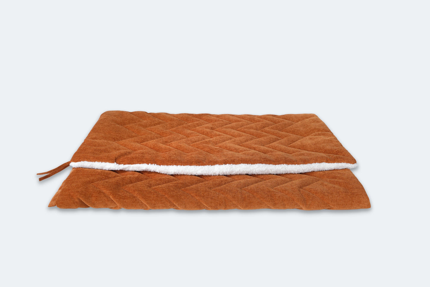 Sleeping Bag