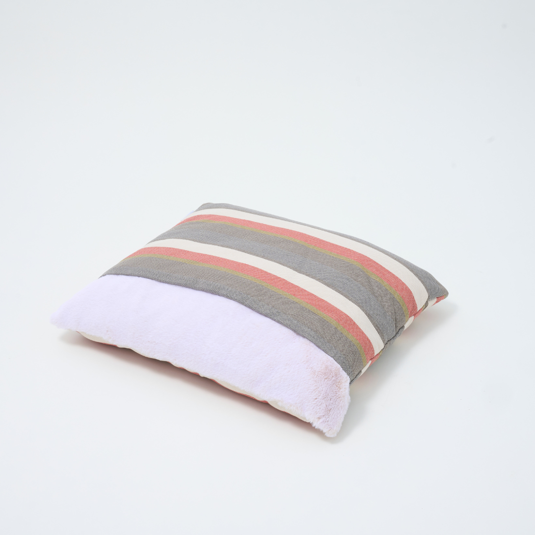 Dog Beds