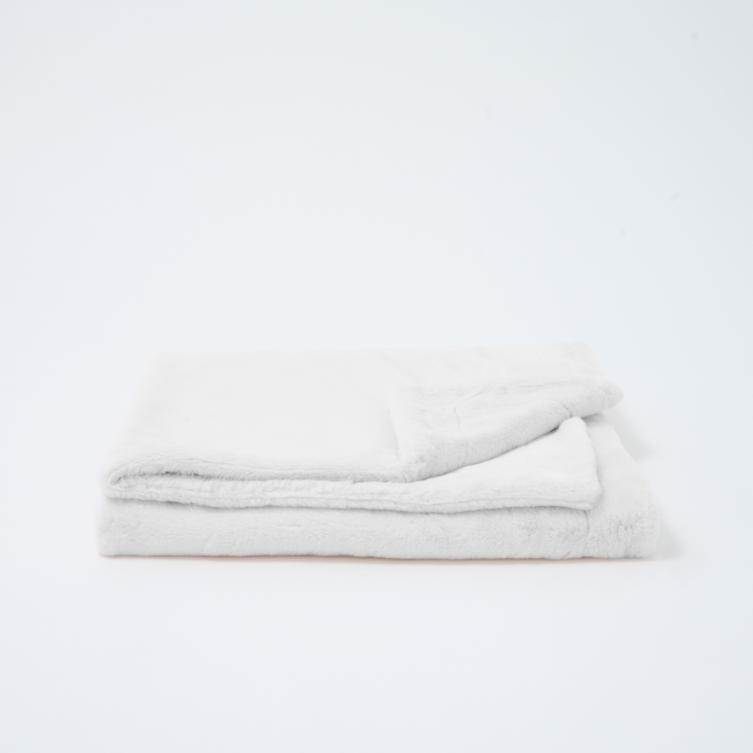 Blankets