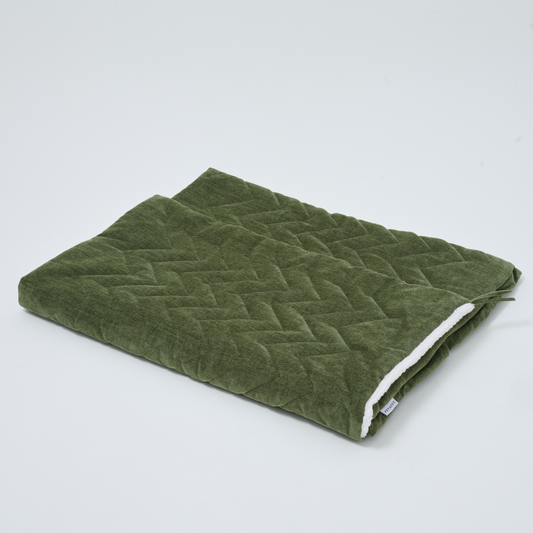 Sleeping Bag